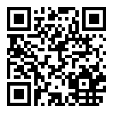 http://www.wlinfor.com/post/125920.html