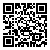 http://www.wlinfor.com/post/125921.html