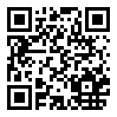 http://www.wlinfor.com/post/125923.html
