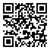 http://www.wlinfor.com/post/125925.html