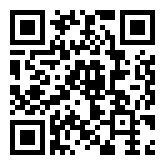 http://www.wlinfor.com/post/125926.html