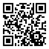 http://www.wlinfor.com/post/125927.html