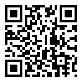 http://www.wlinfor.com/post/125928.html