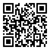 http://www.wlinfor.com/post/12593.html