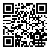http://www.wlinfor.com/post/125932.html