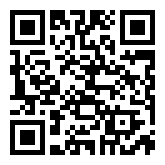http://www.wlinfor.com/post/125933.html