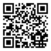 http://www.wlinfor.com/post/125936.html