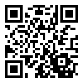 http://www.wlinfor.com/post/125937.html