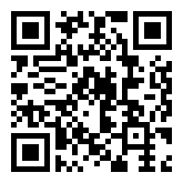 http://www.wlinfor.com/post/125938.html
