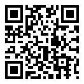 http://www.wlinfor.com/post/125939.html