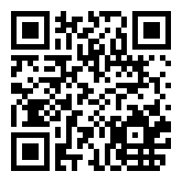 http://www.wlinfor.com/post/12594.html