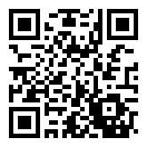 http://www.wlinfor.com/post/125941.html