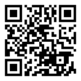 http://www.wlinfor.com/post/125942.html