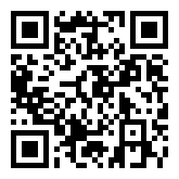 http://www.wlinfor.com/post/125945.html