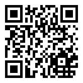 http://www.wlinfor.com/post/12595.html