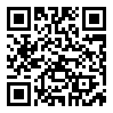 http://www.wlinfor.com/post/125950.html