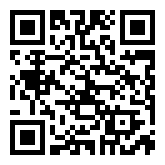 http://www.wlinfor.com/post/125951.html