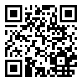 http://www.wlinfor.com/post/125952.html