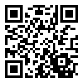 http://www.wlinfor.com/post/125953.html