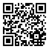 http://www.wlinfor.com/post/125954.html