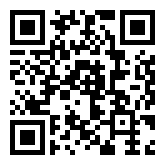 http://www.wlinfor.com/post/125955.html