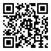 http://www.wlinfor.com/post/125956.html