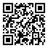 http://www.wlinfor.com/post/125957.html