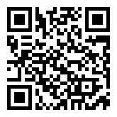 http://www.wlinfor.com/post/12596.html