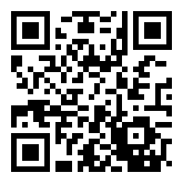 http://www.wlinfor.com/post/125961.html
