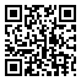 http://www.wlinfor.com/post/125962.html
