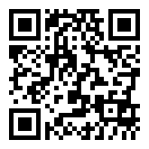 http://www.wlinfor.com/post/125966.html