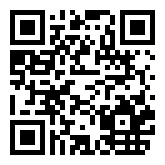 http://www.wlinfor.com/post/125967.html