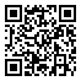 http://www.wlinfor.com/post/125969.html