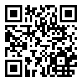 http://www.wlinfor.com/post/12597.html