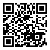 http://www.wlinfor.com/post/125970.html
