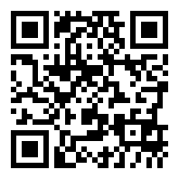 http://www.wlinfor.com/post/125971.html