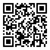 http://www.wlinfor.com/post/125972.html