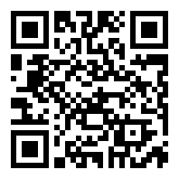 http://www.wlinfor.com/post/125976.html