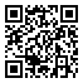 http://www.wlinfor.com/post/125979.html