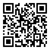 http://www.wlinfor.com/post/12598.html