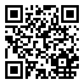 http://www.wlinfor.com/post/125980.html