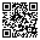 http://www.wlinfor.com/post/125982.html