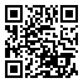 http://www.wlinfor.com/post/125983.html