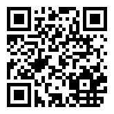http://www.wlinfor.com/post/125984.html