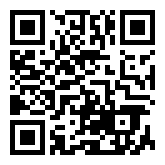 http://www.wlinfor.com/post/125985.html