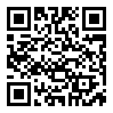 http://www.wlinfor.com/post/125987.html