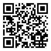 http://www.wlinfor.com/post/125989.html