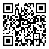 http://www.wlinfor.com/post/12599.html