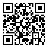 http://www.wlinfor.com/post/125990.html