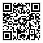 http://www.wlinfor.com/post/125991.html